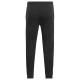 Reebok Ανδρικό παντελόνι φόρμας Identity Small Logo Pants